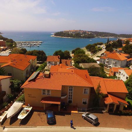 PUY Villa Alexandra מראה חיצוני תמונה