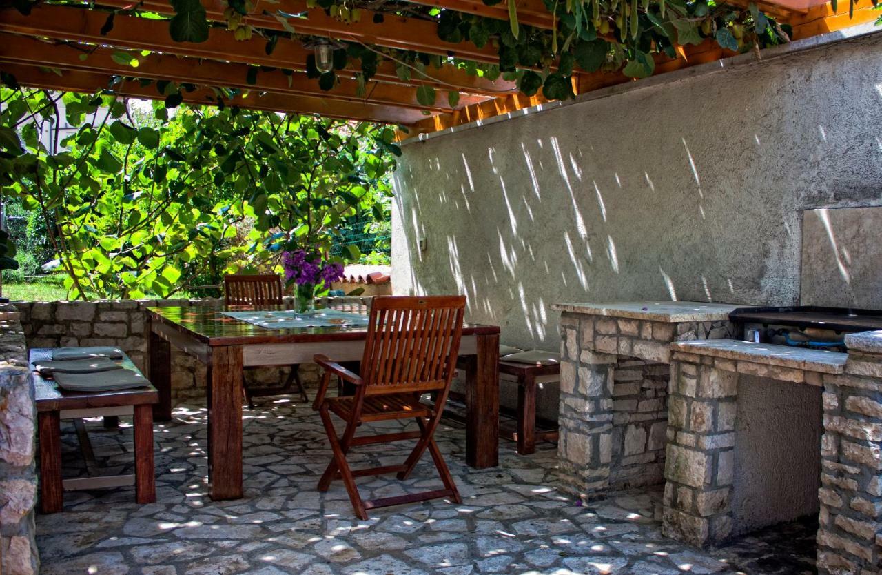 PUY Villa Alexandra מראה חיצוני תמונה
